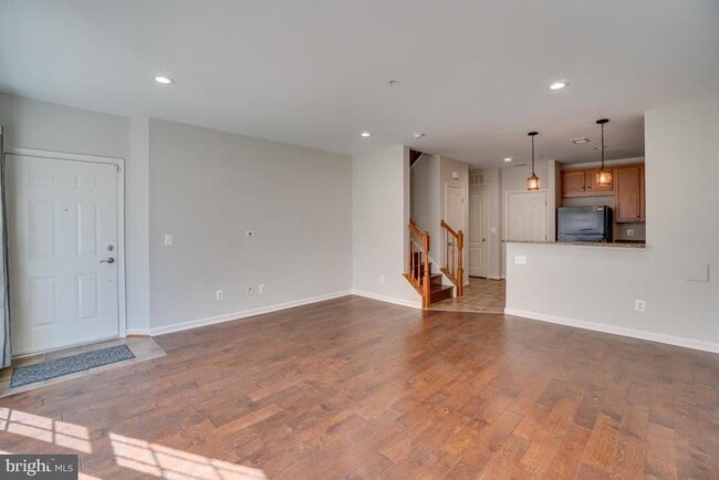 Foto del edificio - 6153 Aster Haven Cir