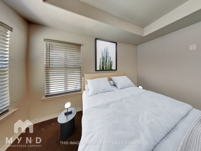 Building Photo - 2714 San Gabriel Dr