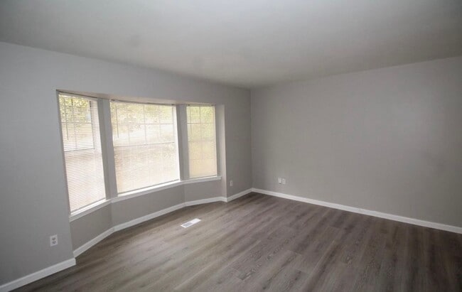 Building Photo - New For Rent in Grayson Valley!