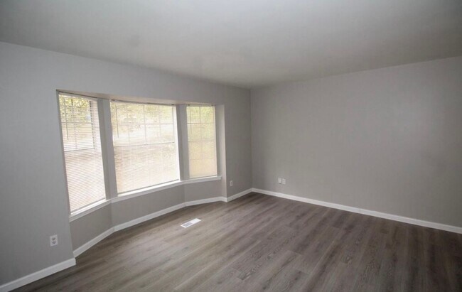 Foto del edificio - New For Rent in Grayson Valley!