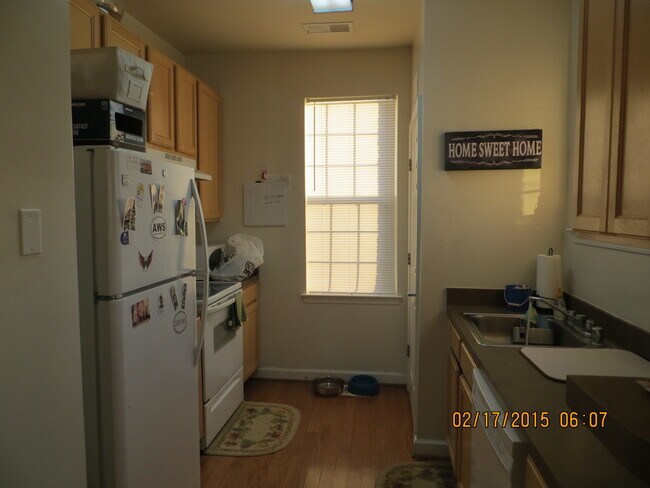 Building Photo - 22611 Blue Elder Ter