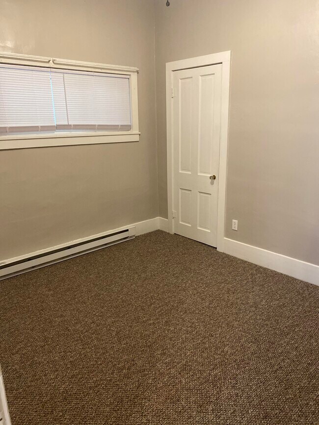 11439 Olean Rd Unit 1A, Chaffee, NY 14030 11439 Olean Rd Chaffee, NY