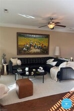 Building Photo - 716 CARNEROS Cir