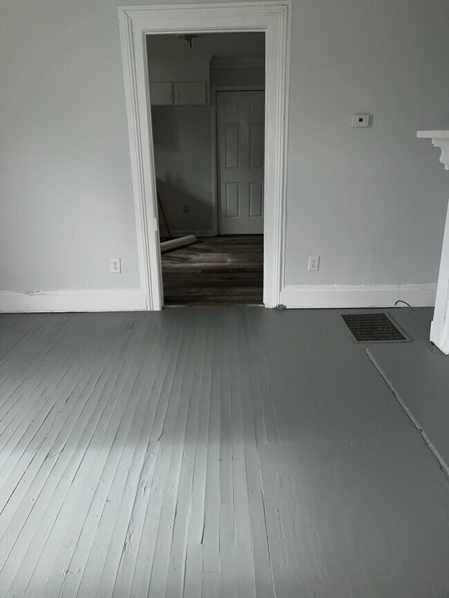 Foto del edificio - 2 Bedroom 1 bathroom