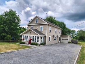 Building Photo - 2474 Nunnery Rd