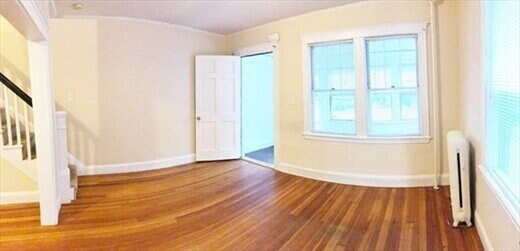 Foto del edificio - Available now or December 1st!