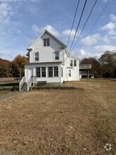 Building Photo - 52 Millstone Rd W