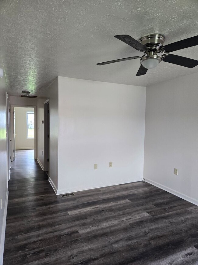 Foto del edificio - Two Bedroom, Two Bath in Mt Sterling!