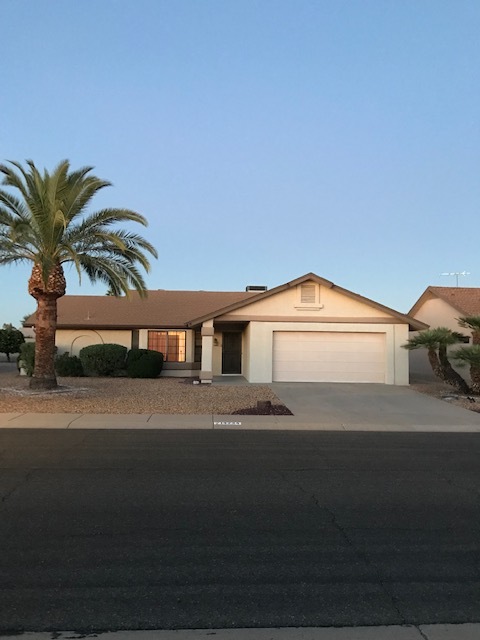 Primary Photo - 14234 W Antelope Dr