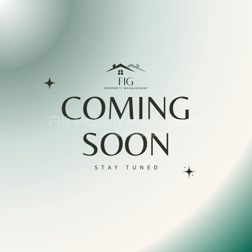 Photo - 444 Louisville Rd