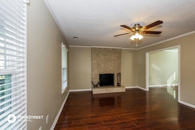 Building Photo - 9006 Hunters Pointe Dr, Huntersville, NC 2...