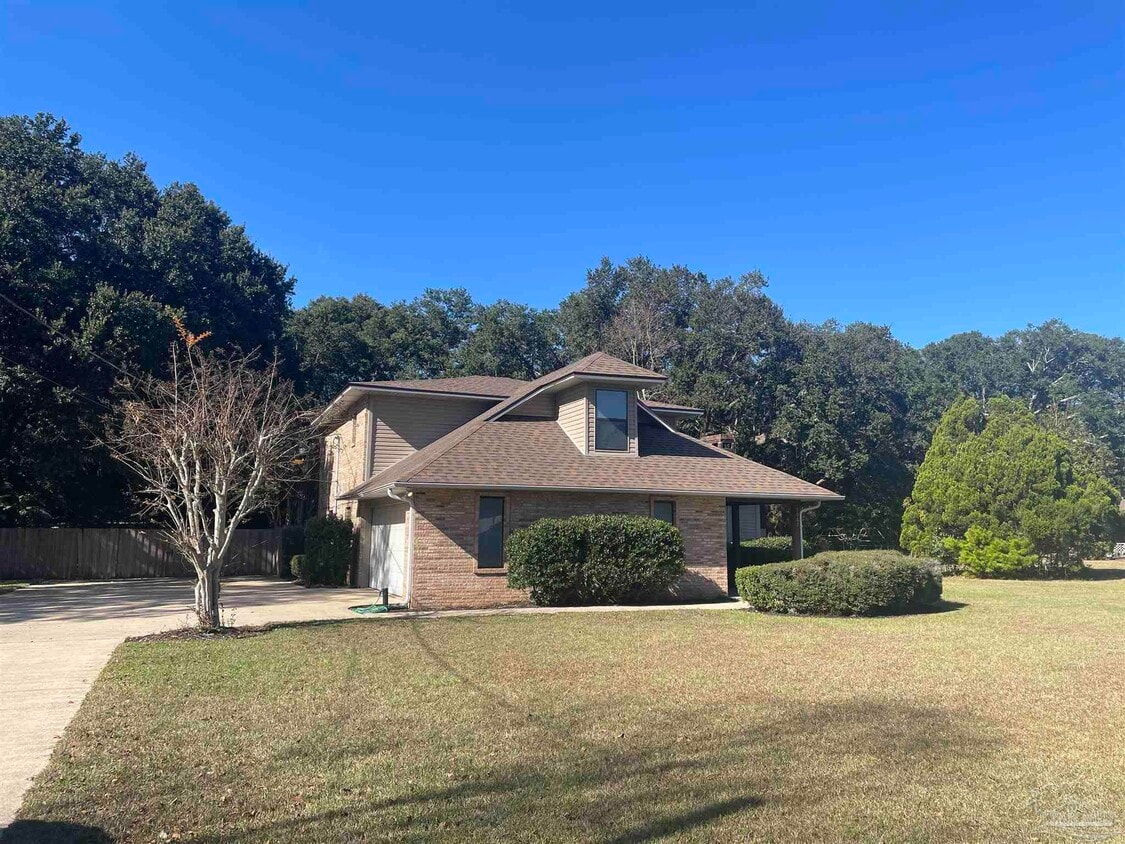 Primary Photo - 5067 Serry Ln