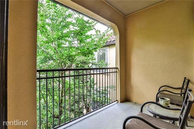 Foto del edificio - 3777 Peachtree Rd NE