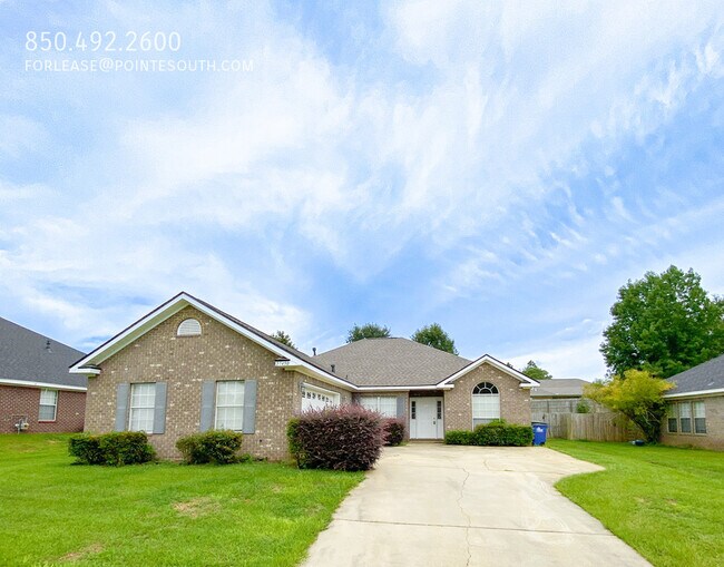 Foto del edificio - 27450 Hobby Horse Ln