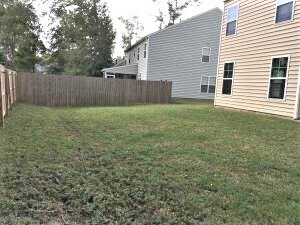 Building Photo - 117 Hickory Ridge Way