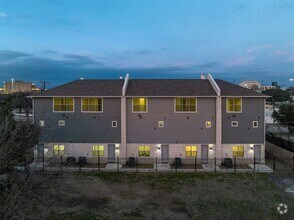Building Photo - 3230 Elihu St