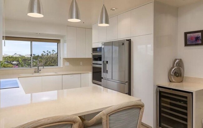 Foto del edificio - 69-1010 Keana Place, Unit C202