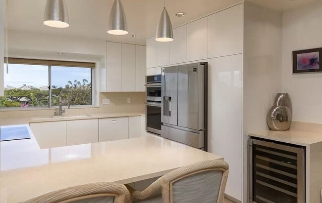 Building Photo - 69-1010 Keana Place, Unit C202