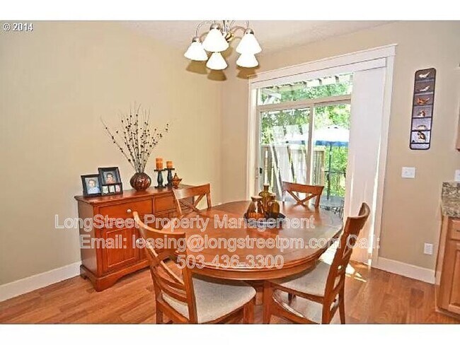 Foto del edificio - 16134 NW Centine Ln