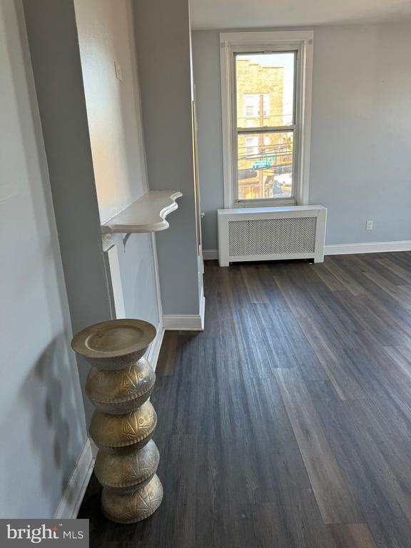 Foto principal - 6500 Haverford Ave