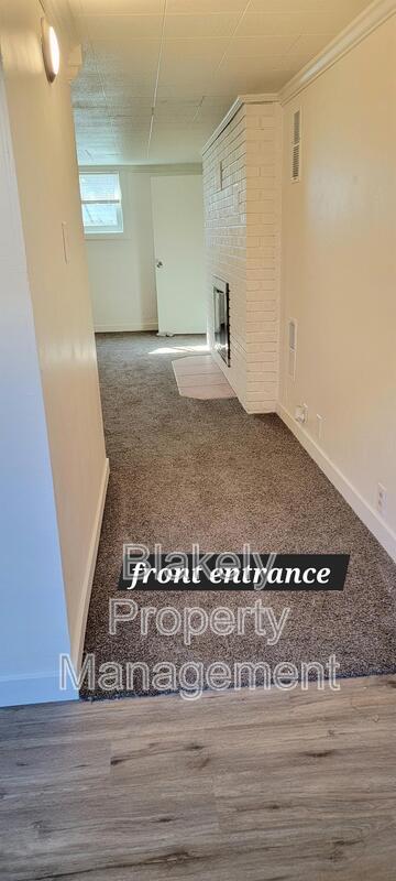 Foto del edificio - 6700 Ashland Drive