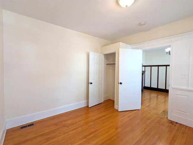 Foto del edificio - 108 W Quincy St