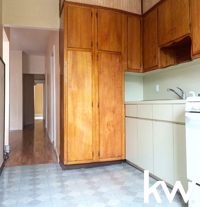 Foto del edificio - 912 52nd St