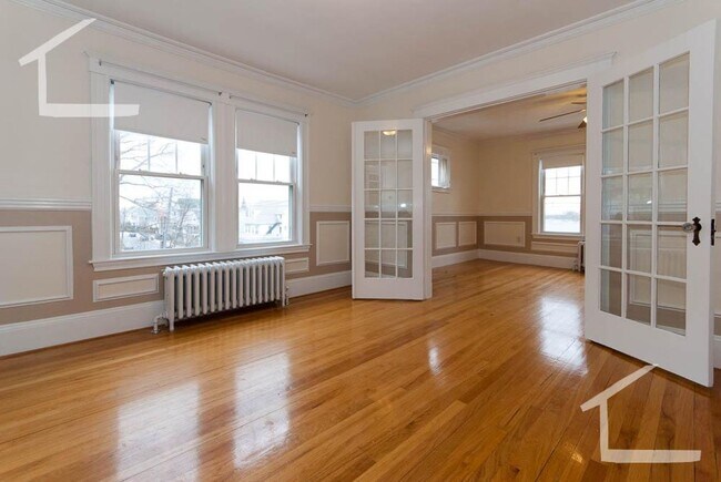 Foto del edificio - Spacious 2 Bedroom