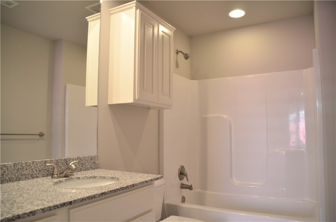 Foto del edificio - 2413 SW Arbor Rd