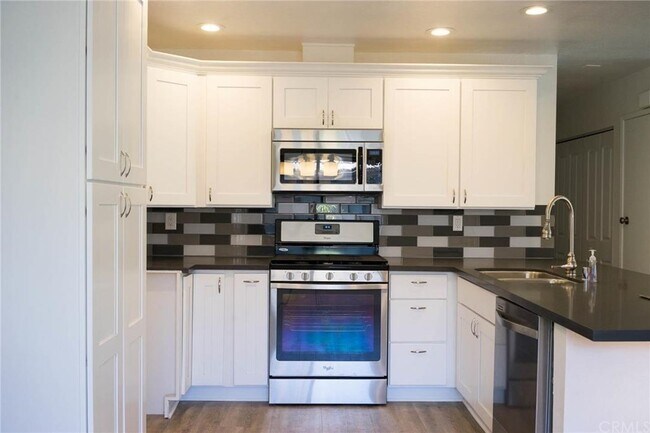 Foto del edificio - 13135 Sunnybrook Cir