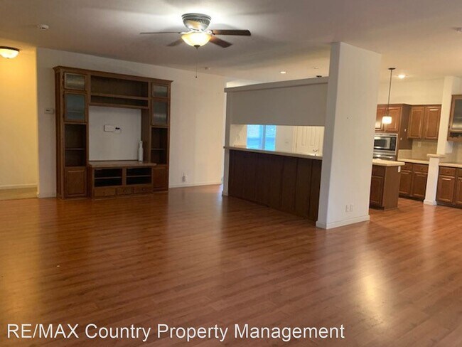 Building Photo - 4 br, 3 bath House - 7412 Harts Lake Rd S