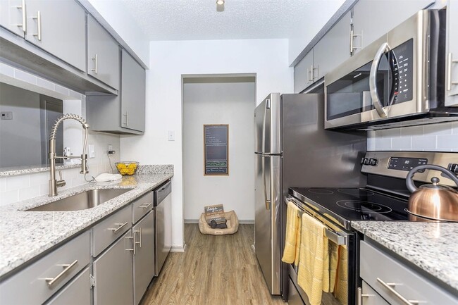 Photo - 265 El Dorado Blvd Apartment