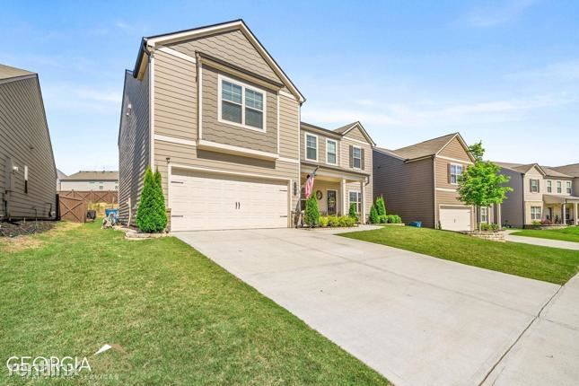 Foto del edificio - 5 br, 3 bath House - 143 i Creekside Bluff...