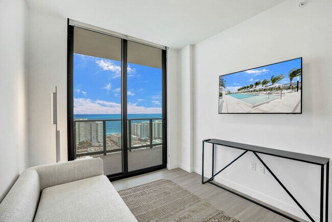 Foto del edificio - 580 72nd St