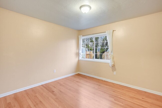 Foto del edificio - 4811 N Maryland Ave