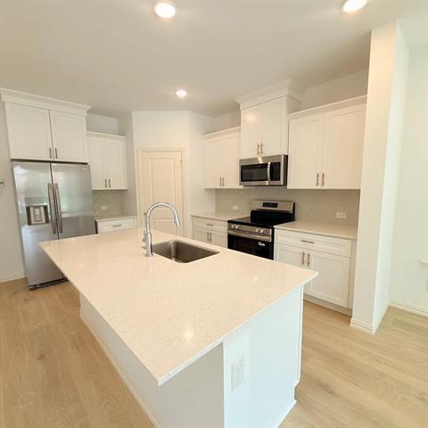 Foto del edificio - 5328 Springlake Pkwy