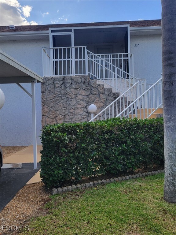 Foto principal - 59 Camelot Gardens Blvd