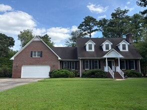 Building Photo - 916 Dorset Way