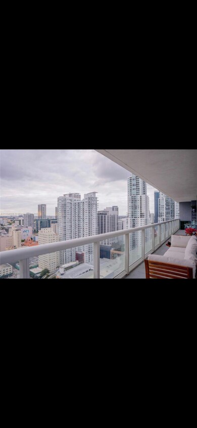 Primary Photo - 50 Biscayne Blvd