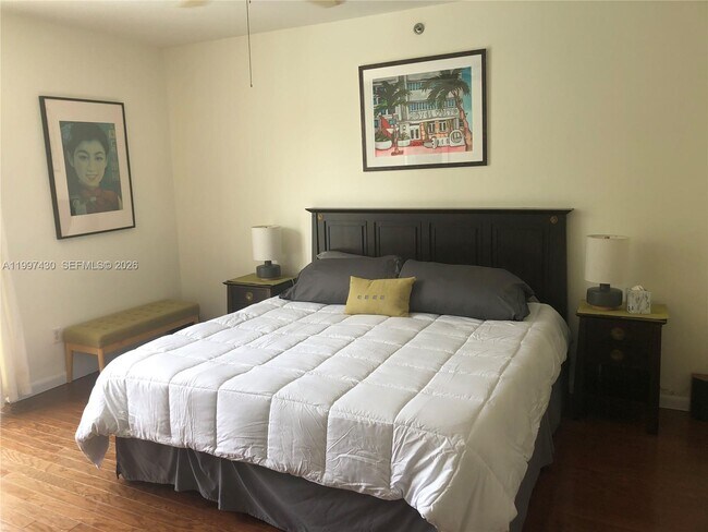 Foto del edificio - 145 Jefferson Ave