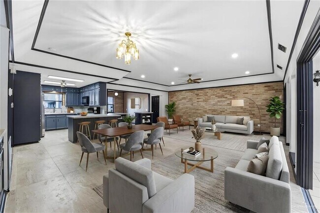 Foto del edificio - 21 Toronto Ave