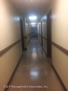 Foto del edificio - 411 Webster St