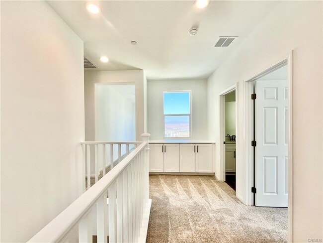 Building Photo - 27391 Powder Rdg Ct