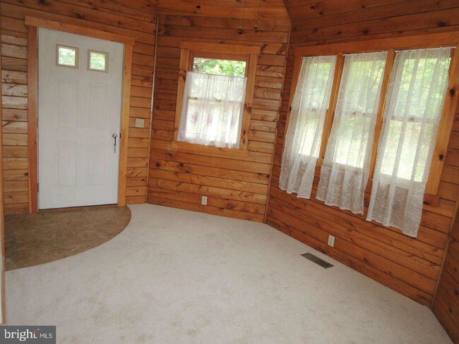 Building Photo - 67 Timber View Dr