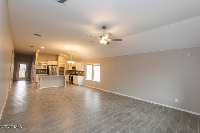 Building Photo - 1228 Golden Summer Pl