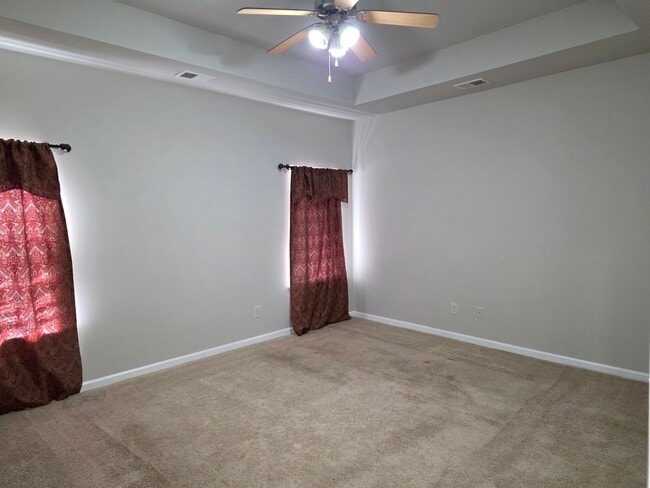 Foto del edificio - Beautiful 4 bed 2.5 bath home located in Cartersville