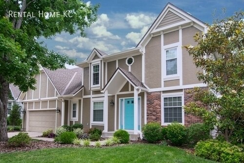 Primary Photo - 10509 Ballentine-