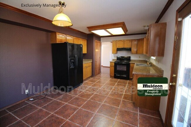 Foto del edificio - 2180 Silkwood Dr