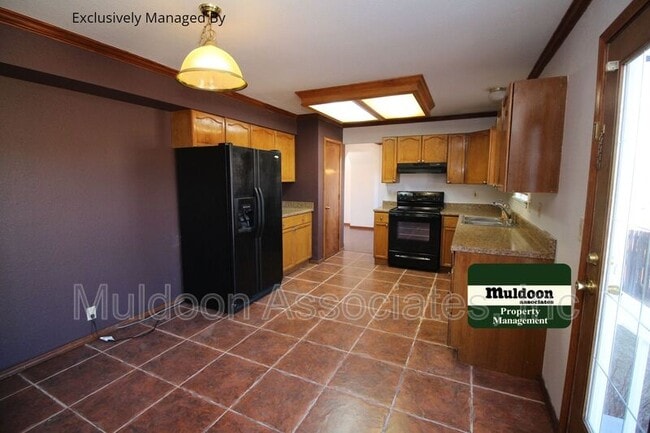 Photo - 2180 Silkwood Dr House