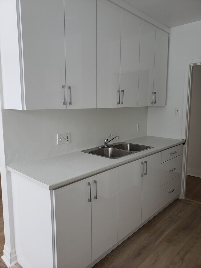 Photo du bâtiment - 55 Blake St